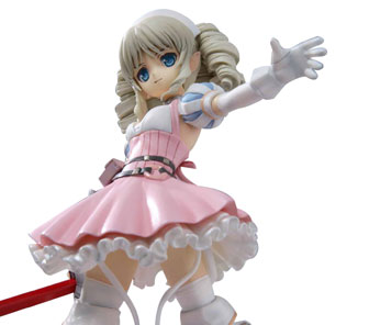 サムネイル画像6