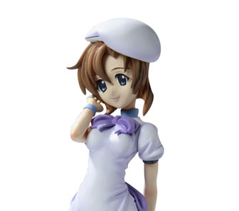 サムネイル画像5