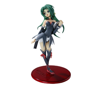 サムネイル画像3