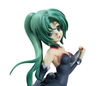 サムネイル画像6