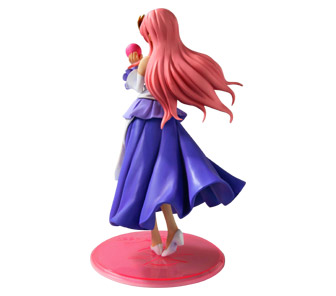 サムネイル画像4