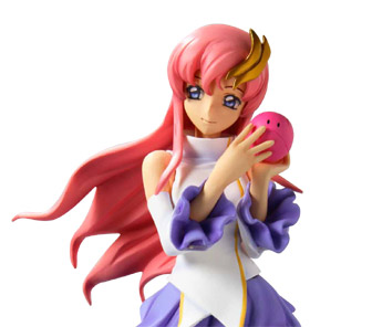 サムネイル画像5