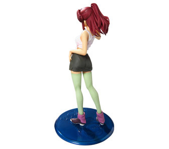 サムネイル画像4