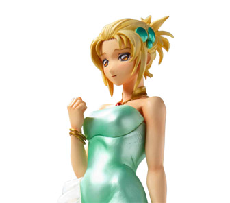 サムネイル画像5