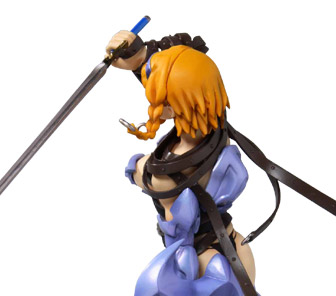 サムネイル画像4