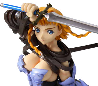 サムネイル画像7