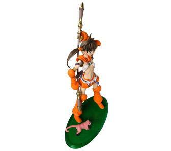 サムネイル画像3