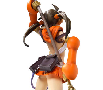 サムネイル画像5