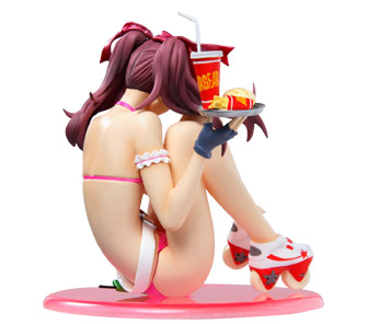 サムネイル画像5