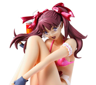 サムネイル画像6