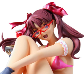 サムネイル画像7