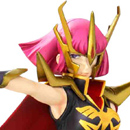 Gundam Archives 4: Haman Karn