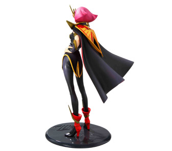 サムネイル画像4