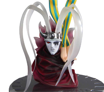 サムネイル画像7