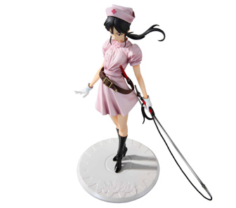 サムネイル画像4