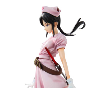 サムネイル画像5