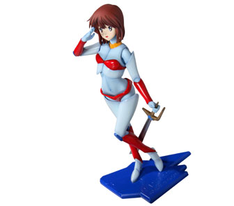 サムネイル画像3