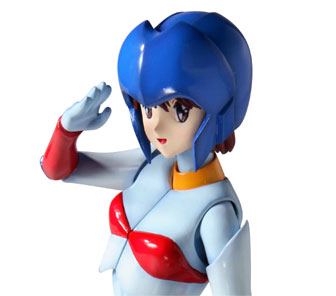 サムネイル画像5