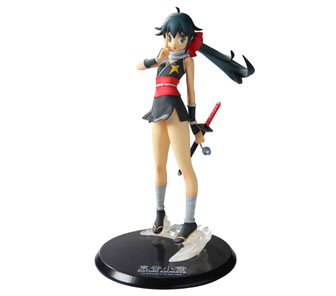 Sergeant Frog 2: Mystic-Heroines - Koyuki Azumaya