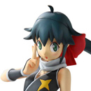 Sergeant Frog 2: Mystic-Heroines - Koyuki Azumaya