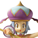 Sergeant Frog 2: Mystic-Heroines - Angol Moa