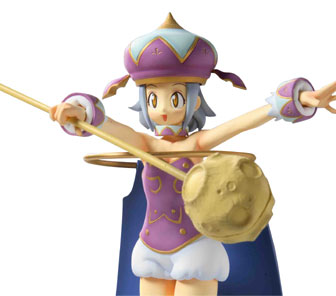 サムネイル画像6