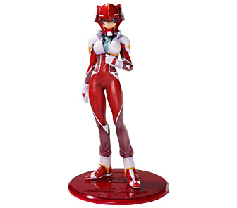 サムネイル画像3