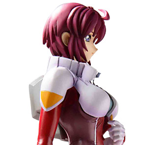 サムネイル画像6