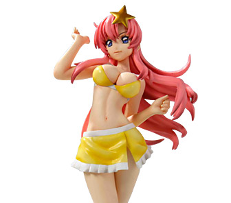 サムネイル画像4