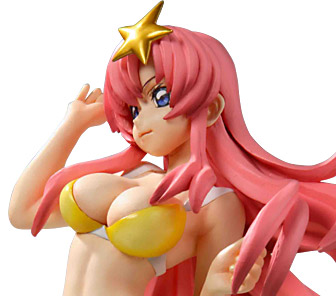 サムネイル画像6