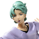 Gundam Archives Side 2: Four Murasame