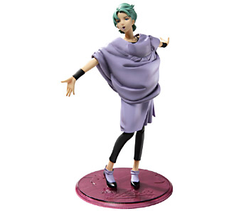 サムネイル画像4