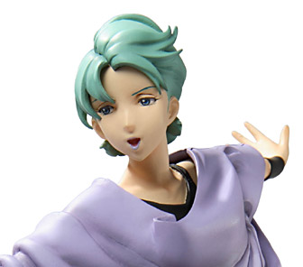 サムネイル画像5