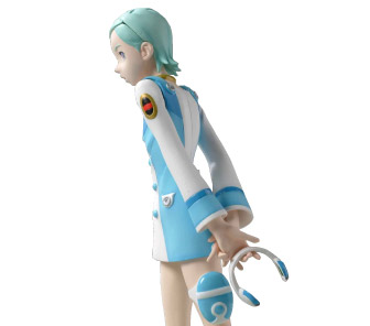 サムネイル画像4