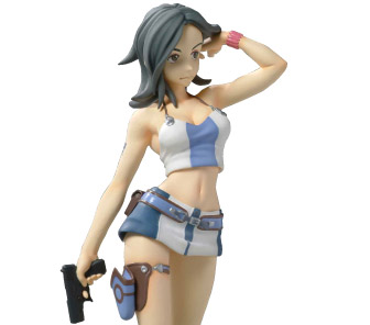 サムネイル画像3