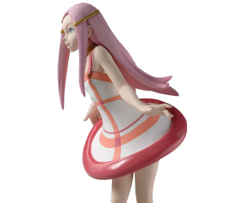 サムネイル画像3