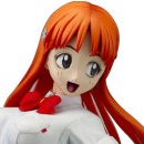 BLEACH Series Part 2: Orihime Inoue