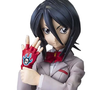 サムネイル画像3