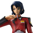 RAHDX Series Mobile Suit Gundam SEED DESTINY 2 ATHRUN ZALA