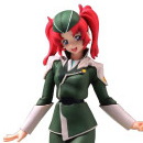 Mobile Suit Gundam SEED DESTINY - Meyrin Hawke