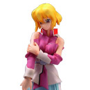 Mobile Suit Gundam SEED DESTINY Stella Loussier