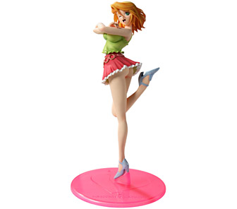 サムネイル画像3