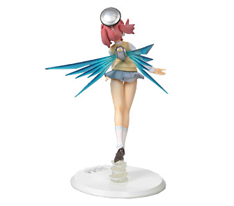 サムネイル画像4