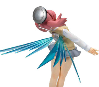 サムネイル画像5