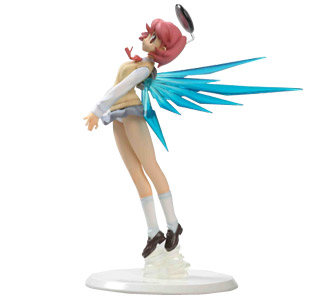 サムネイル画像10