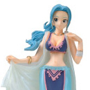 ONE PIECE Series III: Nefertari Vivi