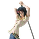 ONE PIECE Series III: Tashigi