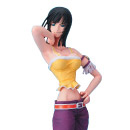 ONE PIECE Series II: Nico Robin