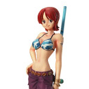 ONE PIECE Series Nami