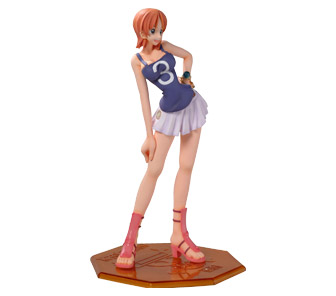 サムネイル画像3